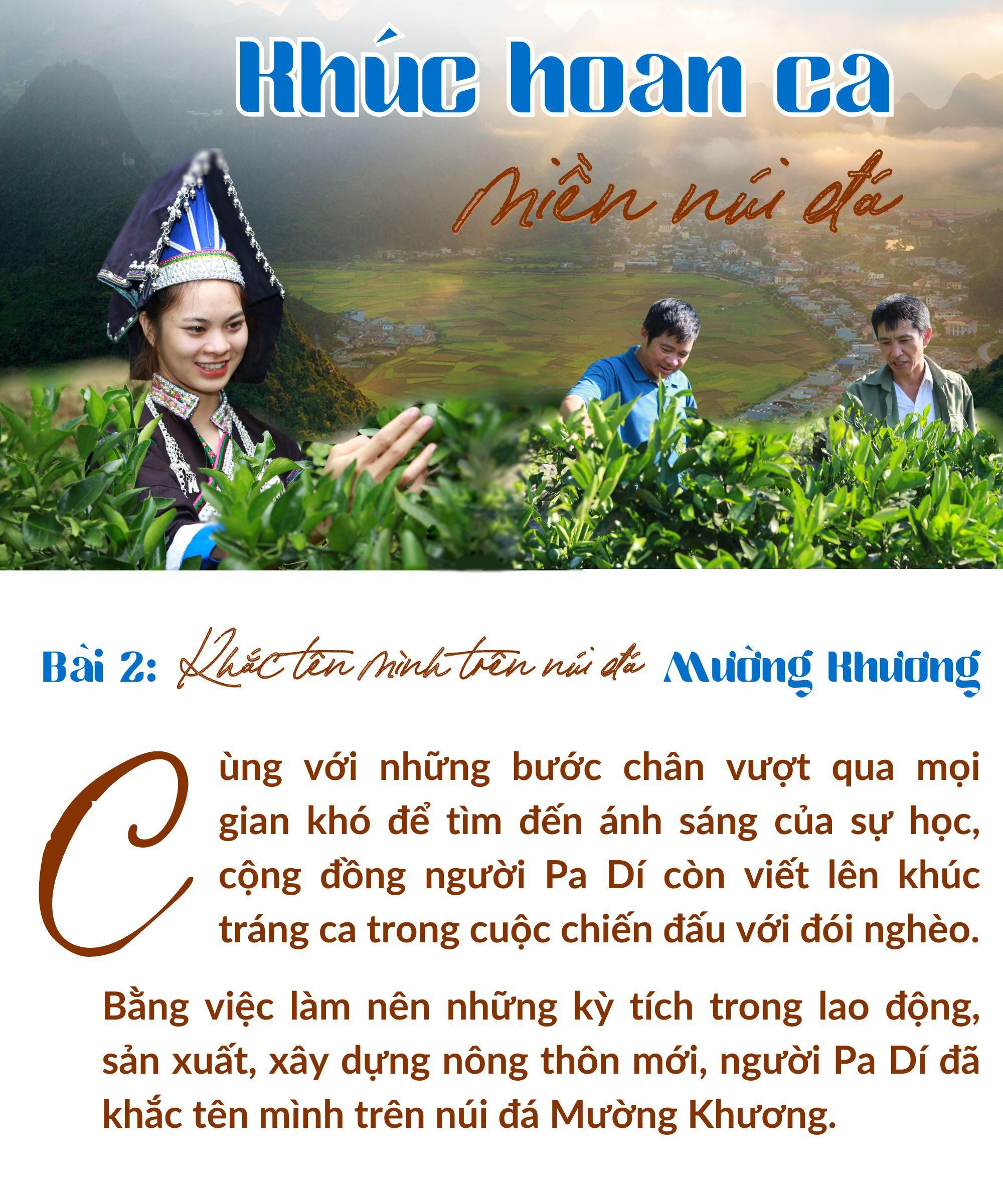 chuẩn 2.jpg