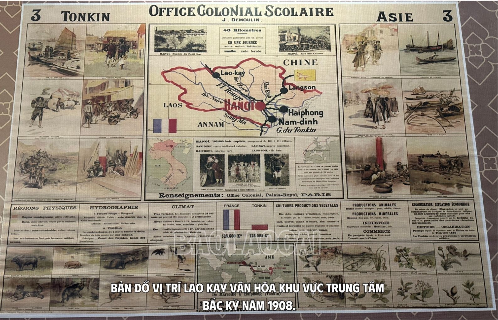 BẾN SÔNG HỒNG LAO KAY NĂM 1888..png