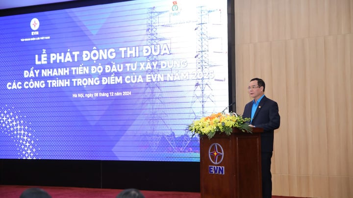 4 bài học từ thành công của Dự án đường dây 500kV mạch 3 Quảng Trạch - Phố Nối - 2