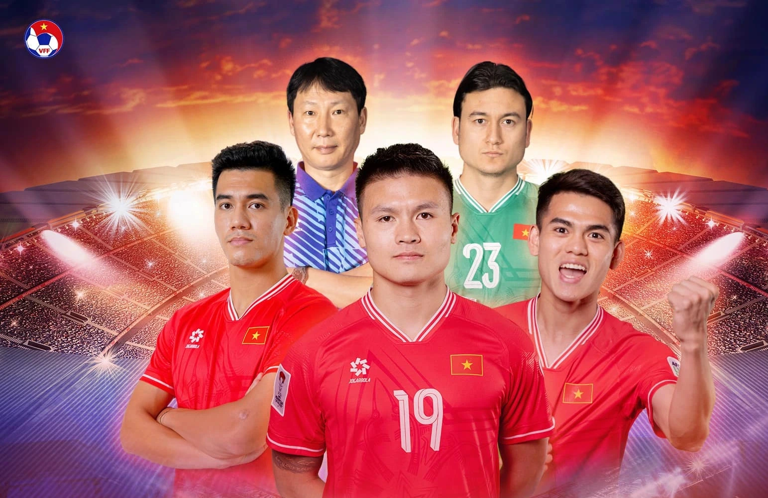 Lịch thi đấu AFF Cup 2024 mới nhất: Đội tuyển Việt Nam, Thái Lan 'dễ thở'- Ảnh 1.