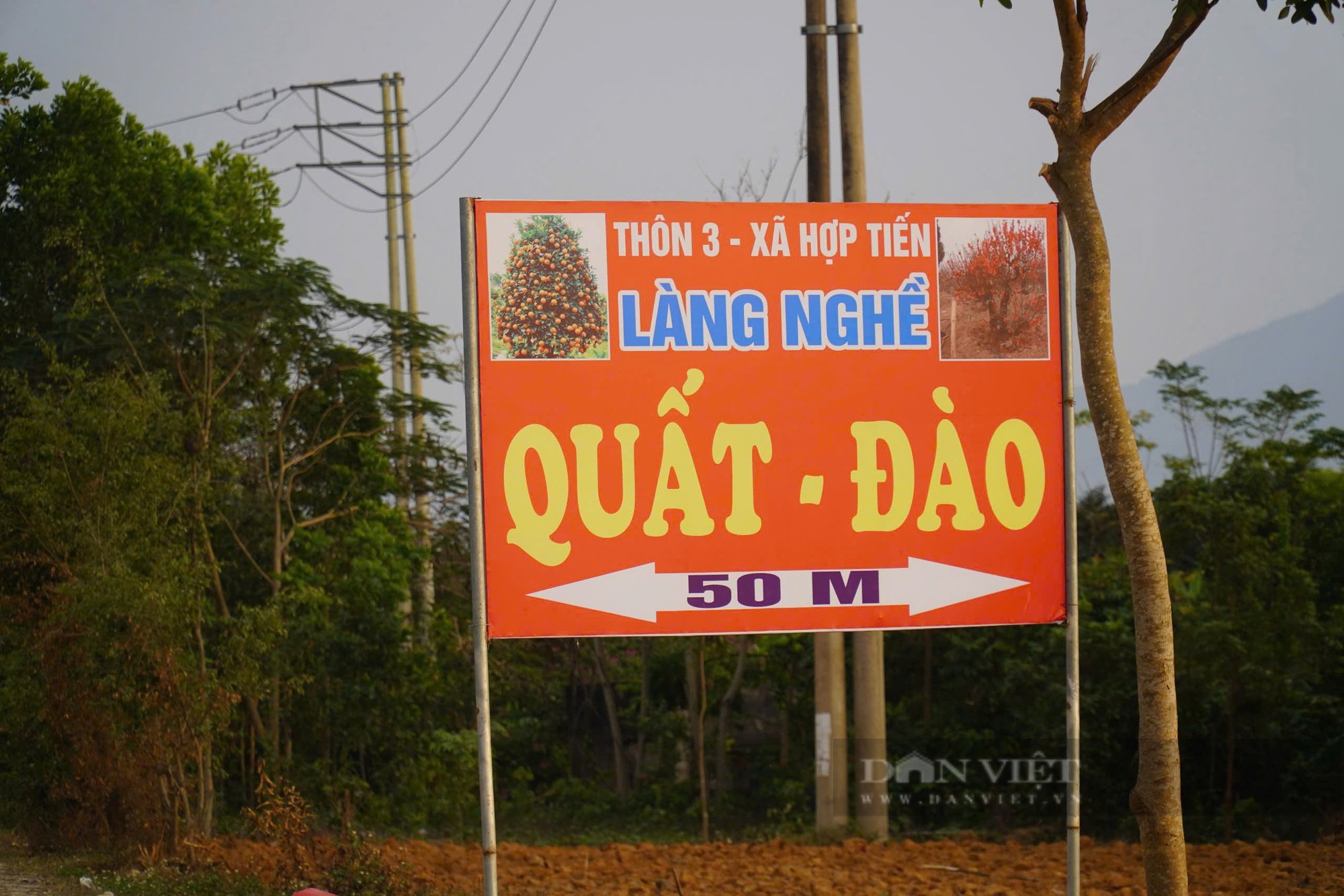 Nghề 