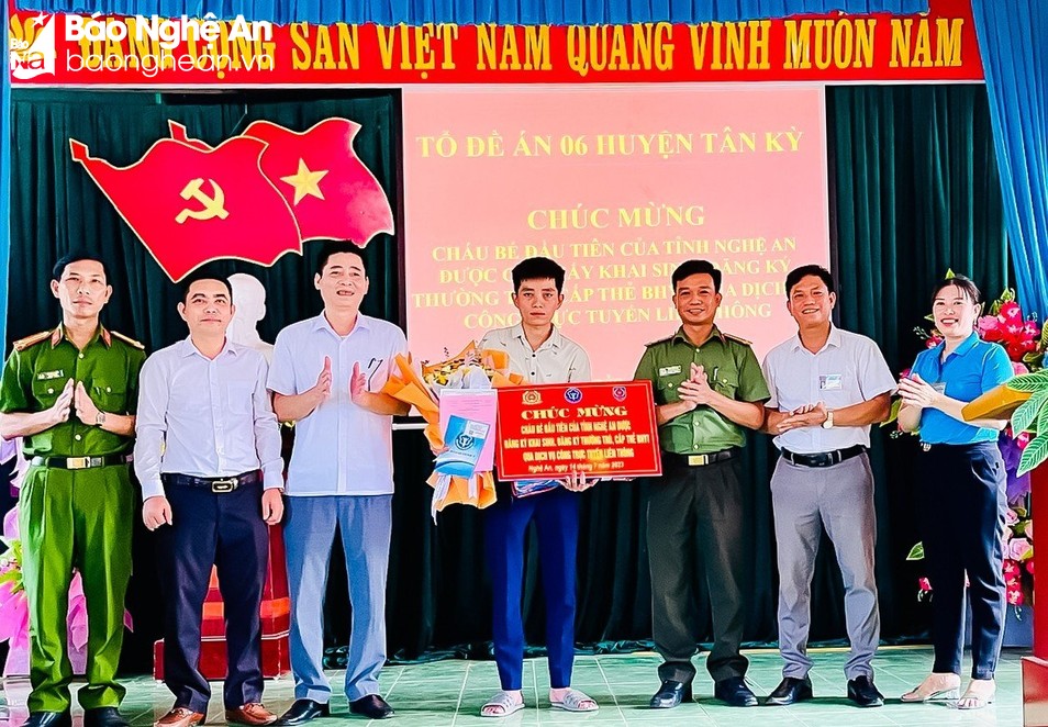 bna_tân kỳ. ảnh thanh lê.jpg