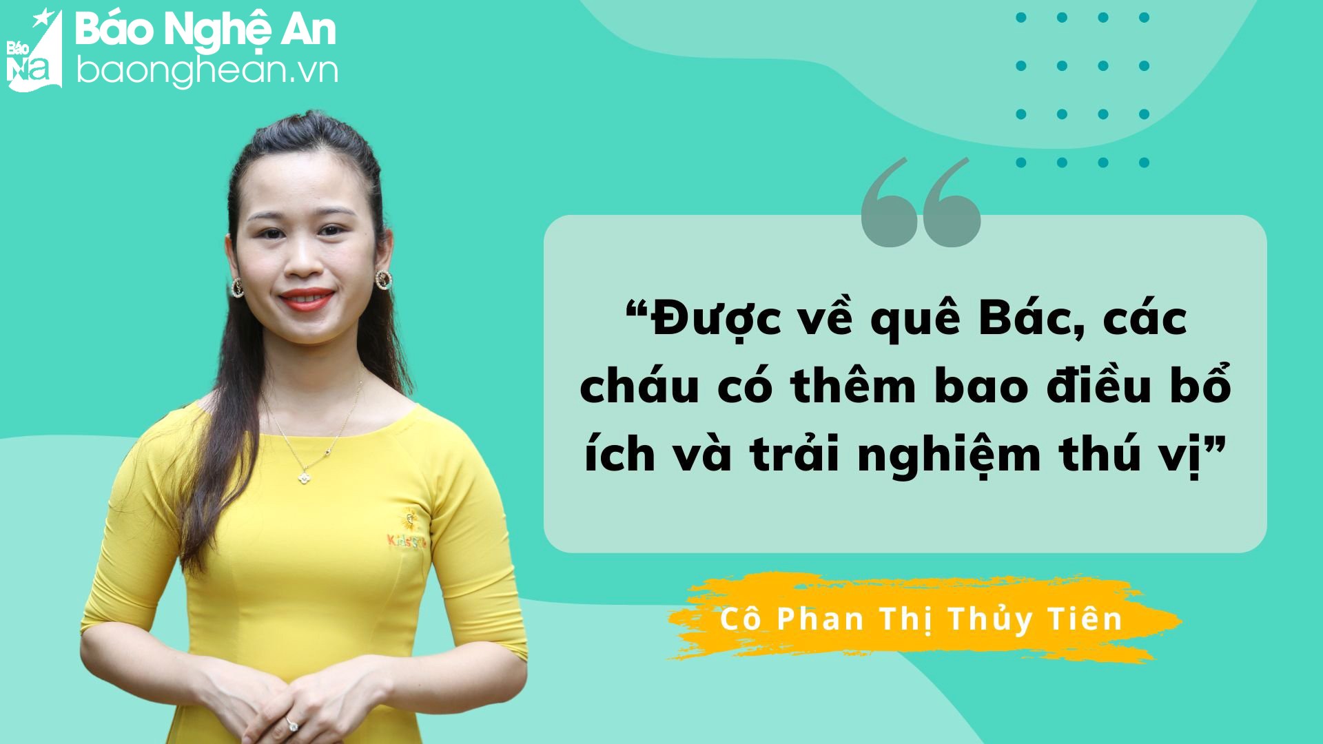 Rưng rưng về với quê Người ảnh 4