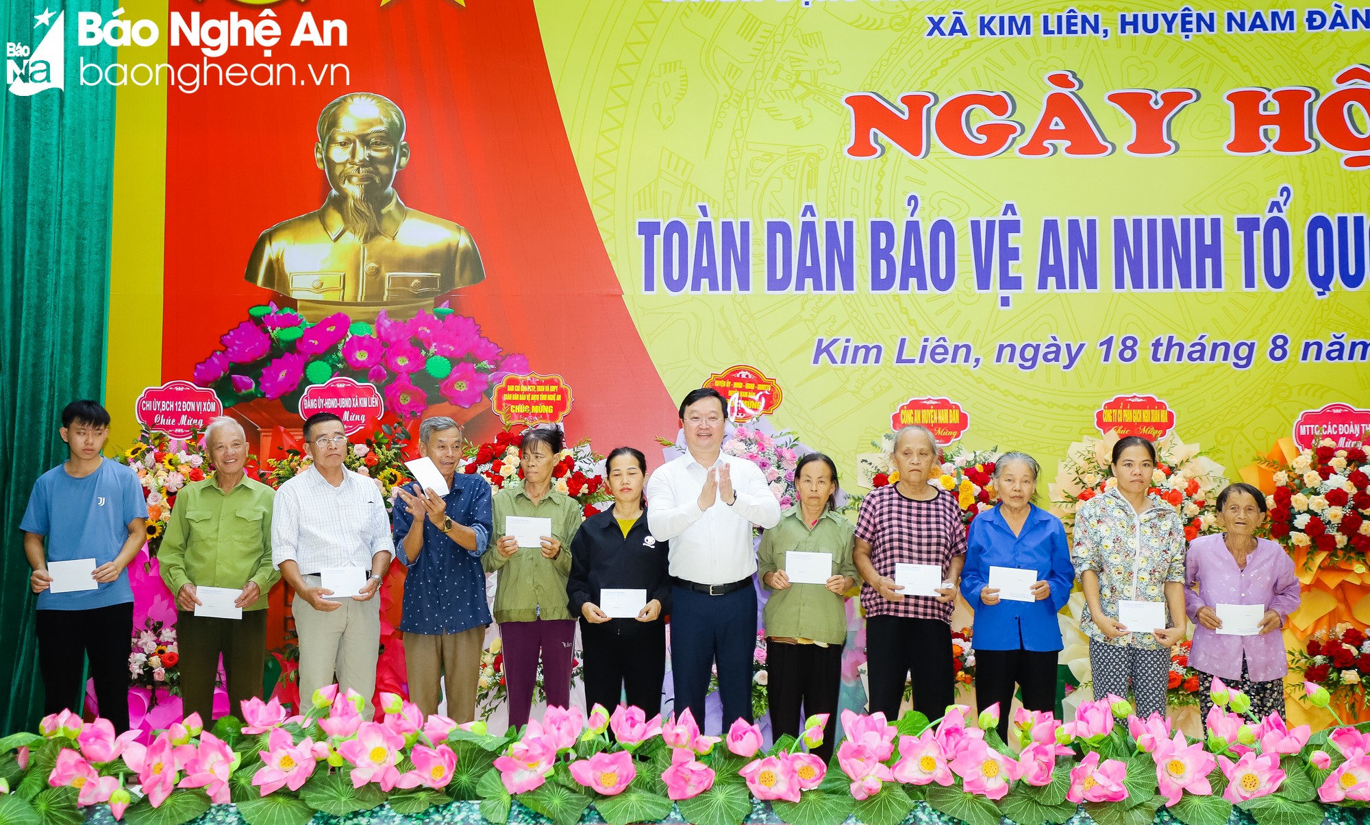 ภาพ bna_IMG_1118.jpg