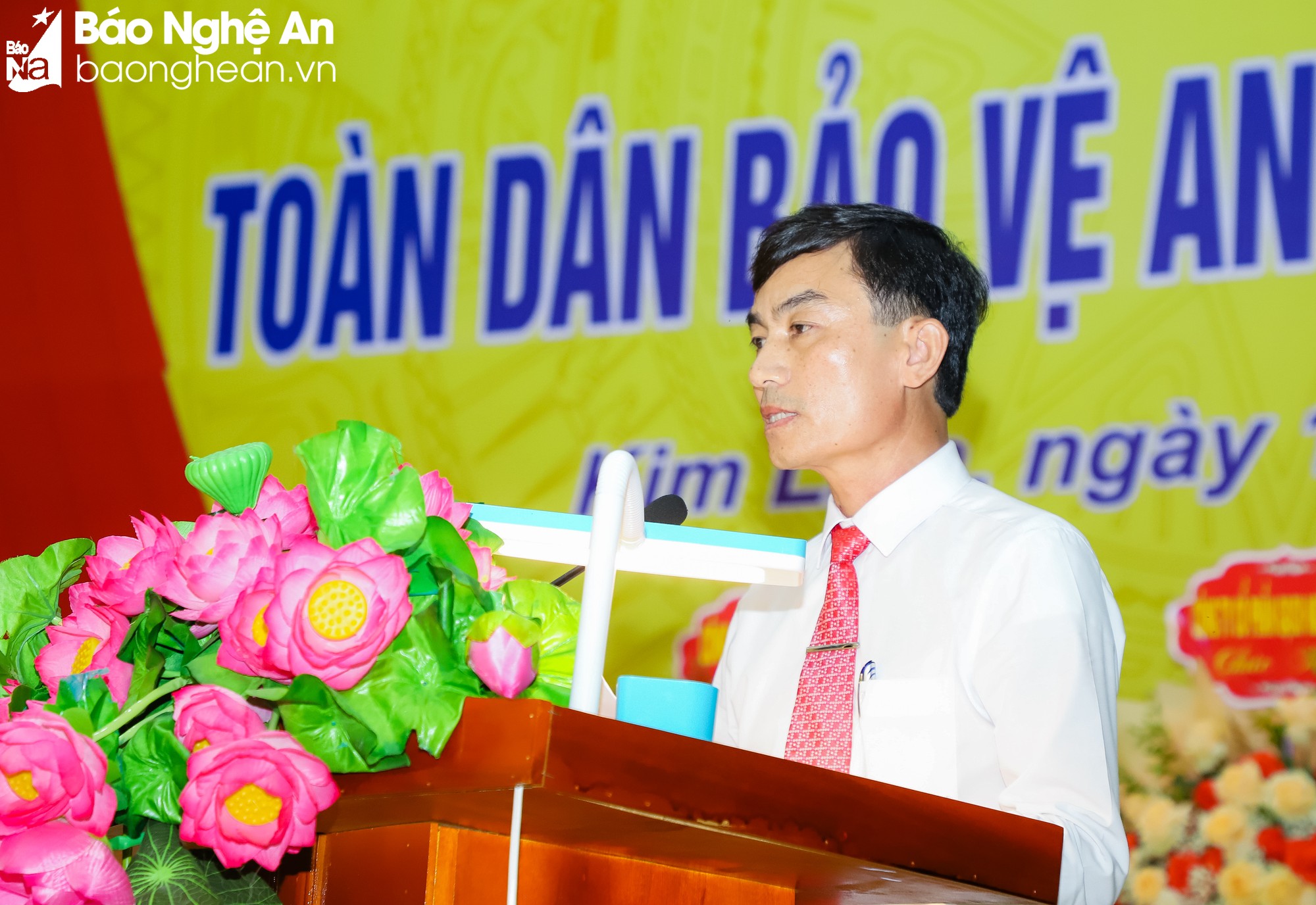 ภาพ bna_IMG_1002.jpg