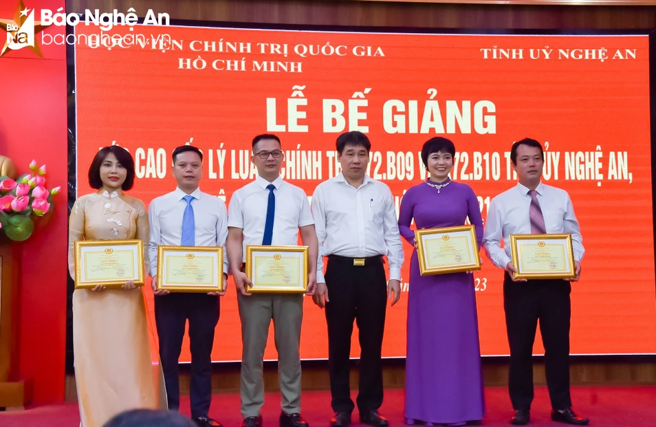 premio bna. Fotografía de Thanh Le.jpg