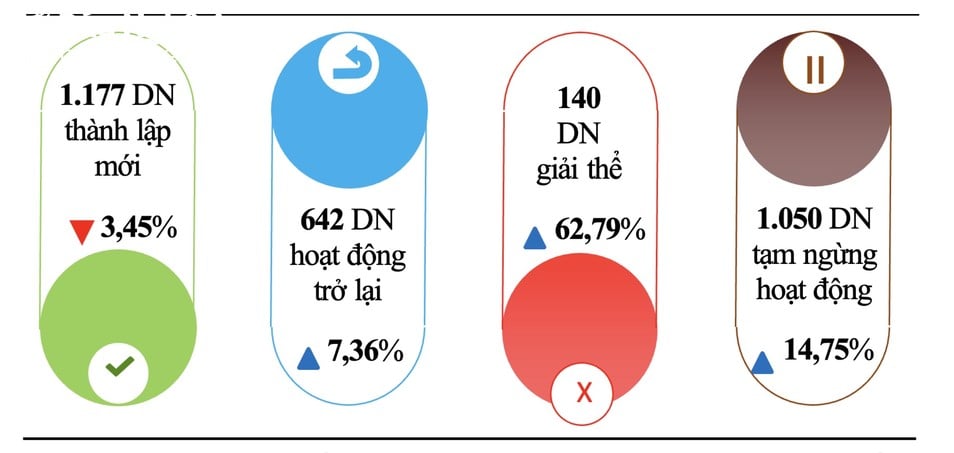 bna_thu huyen.png