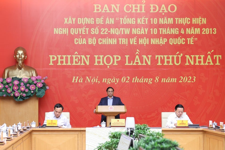 Thủ tướng phát biểu chỉ đạo.jpeg