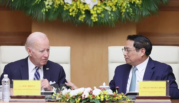 ttxvn_thu_tuong_pham_minh_chinh_va_tong_thong_joe_biden_du_hoi_nghi_cap_cao_viet_nam__hoa_ky_ve_doi_moi_sang_tao_va_dau_tu_3.jpg