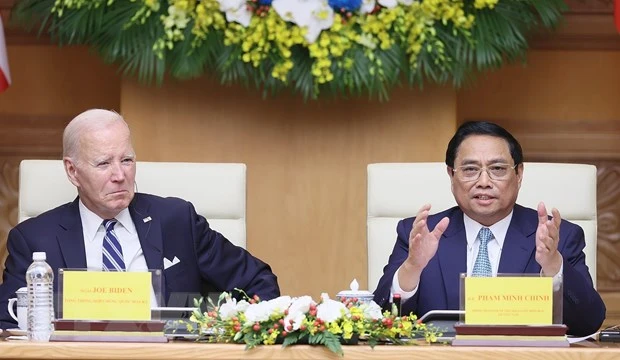 ttxvn_thu_tuong_pham_minh_chinh_va_tong_thong_joe_biden_du_hoi_nghi_cap_cao_viet_nam__hoa_ky_ve_doi_moi_sang_tao_va_dau_tu_2.jpg