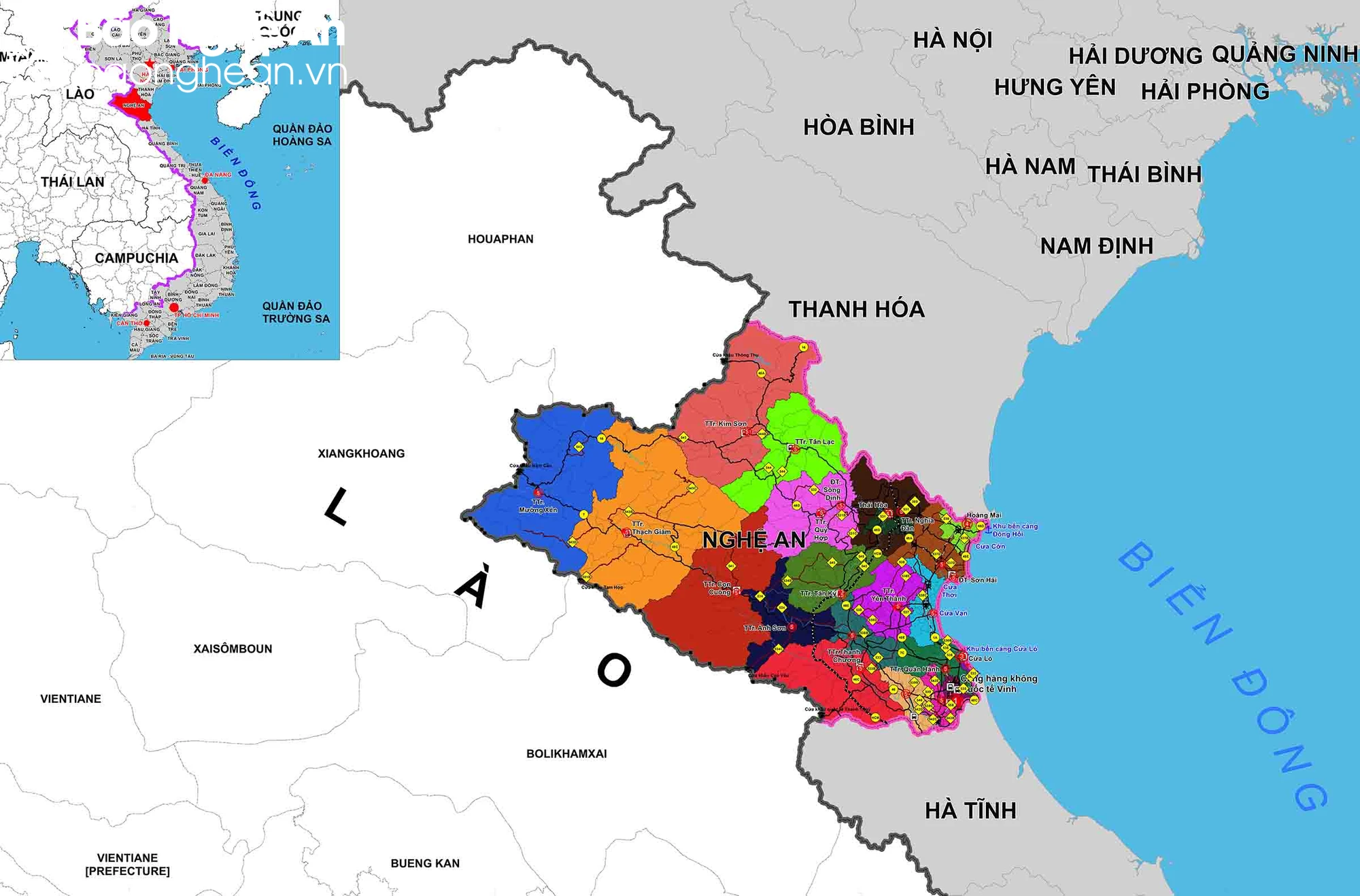 bna_BẢN ĐỒ VỊ TRÍ VÀ CÁC MỐI QUAN HỆ CỦA TỈNH NGHỆ AN.jpg