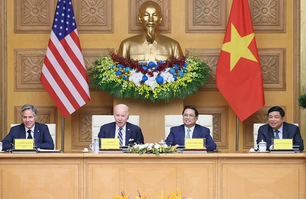 ttxvn_thu_tuong_pham_minh_chinh_va_tong_thong_joe_biden_du_hoi_nghi_cap_cao_viet_nam__hoa_ky_ve_doi_moi_sang_tao_va_dau_tu_1.jpg