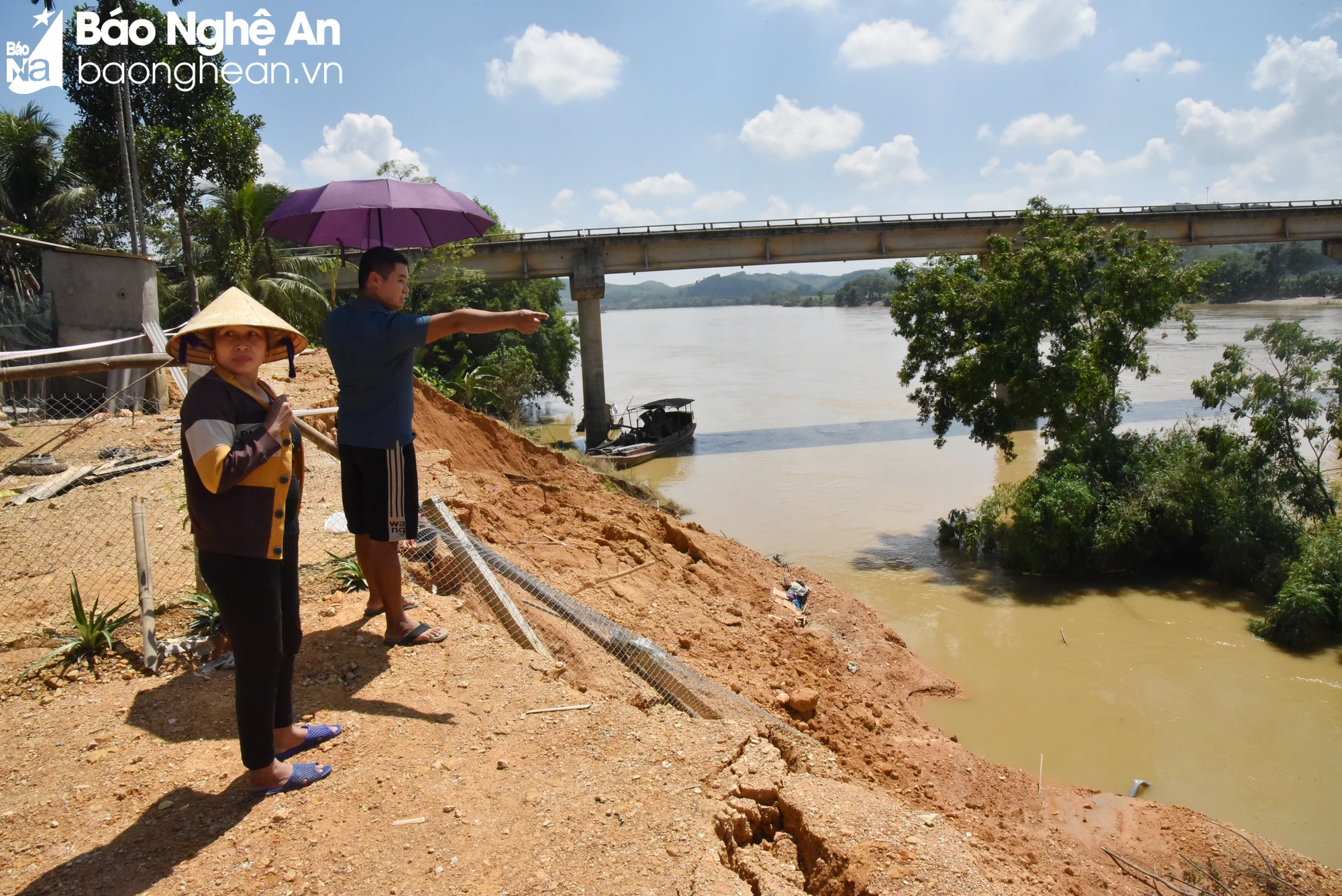 bna_sạt lở Lạng Sơn HT2.JPG