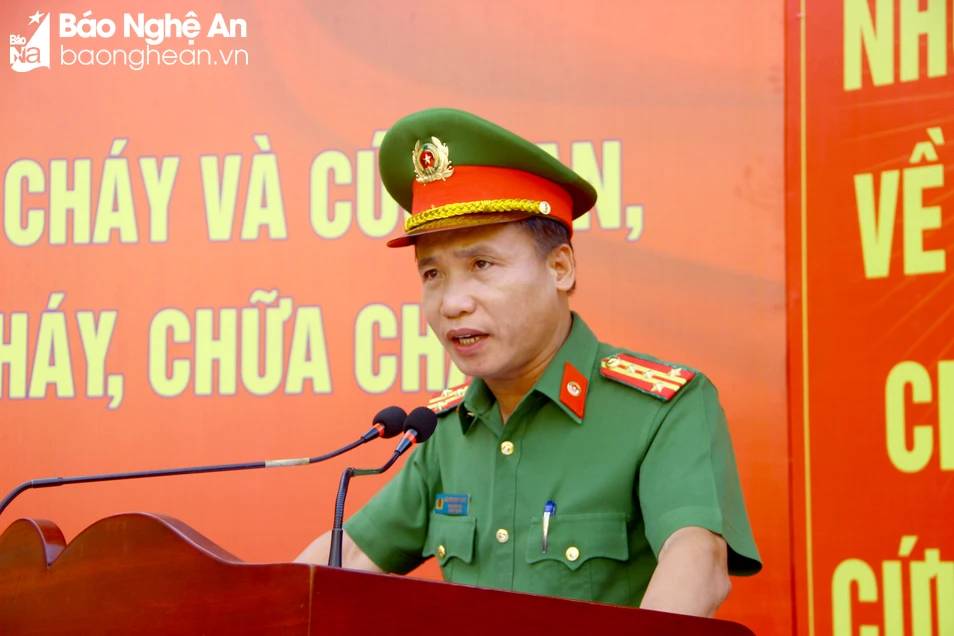 bna_a thanh.jpg