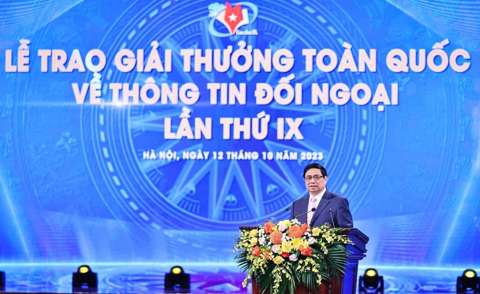 thu_tuong_du_le_trao_giai_thuong_toan_quoc_ve_thong_tin_doi_ngoai_lan_thu_ix.jpg