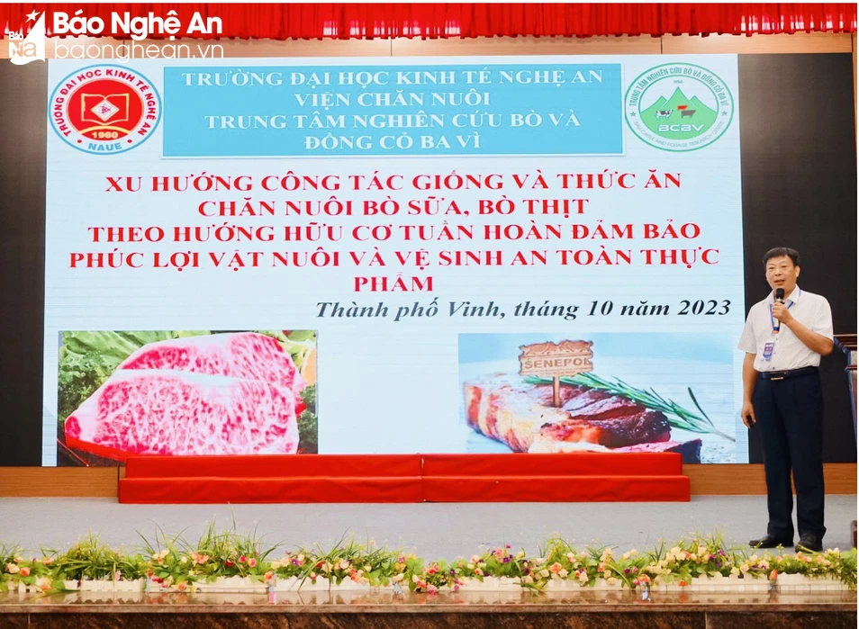 bna_ Ba Vì. Ảnh- Phú Hương.jpg