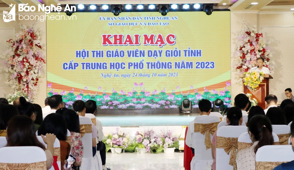 bna_Lễ khai mạc.jpg