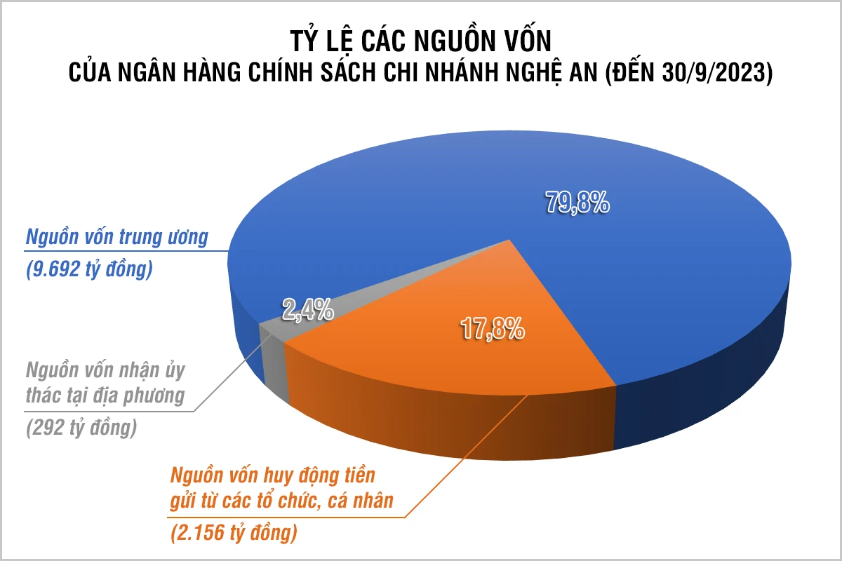 bna_Biểu đồ - Tỷ lệ nguồn vốn NHCS Nghệ An.png