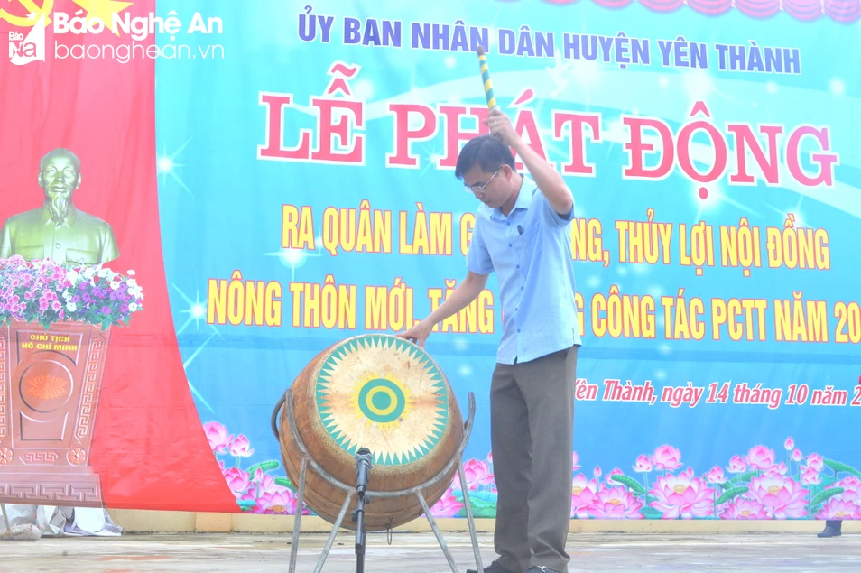 bna_van truong 1.JPG