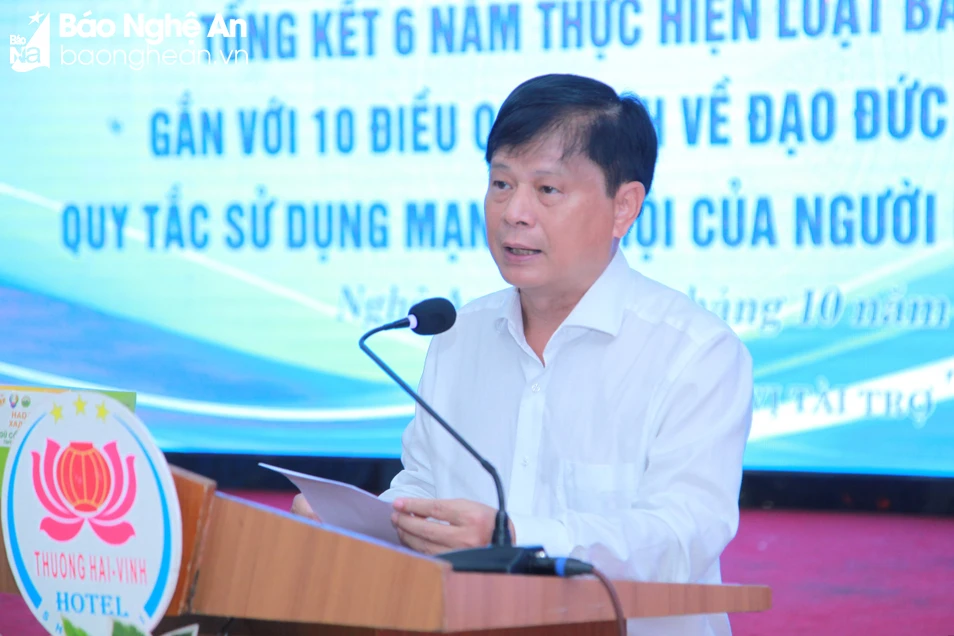 bna_PCT khai mạc.JPG