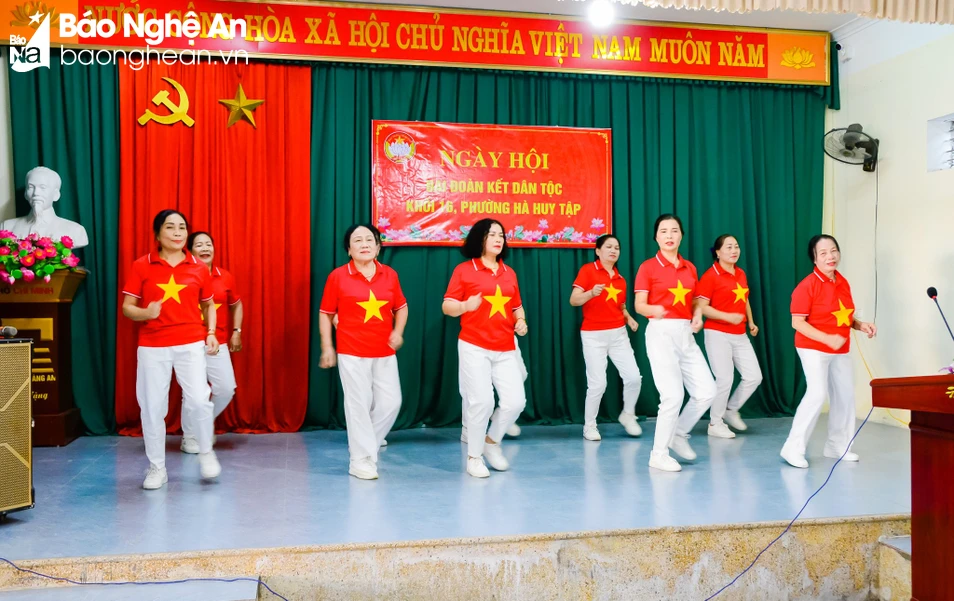 bna-van nghe . anh thanh le.jpg