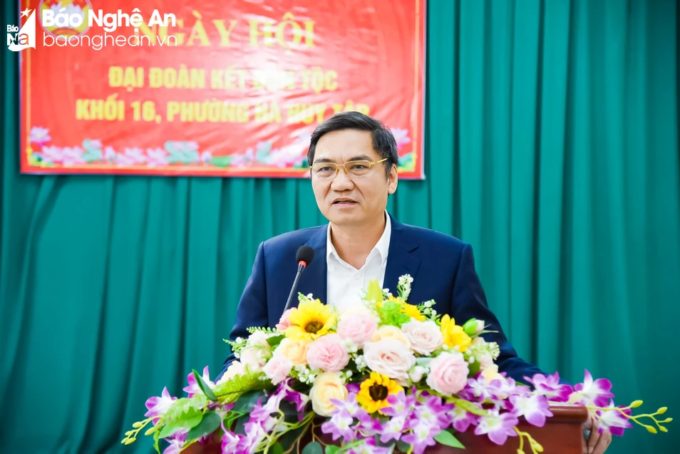 bna_ ahieu . anh thanh le.jpg