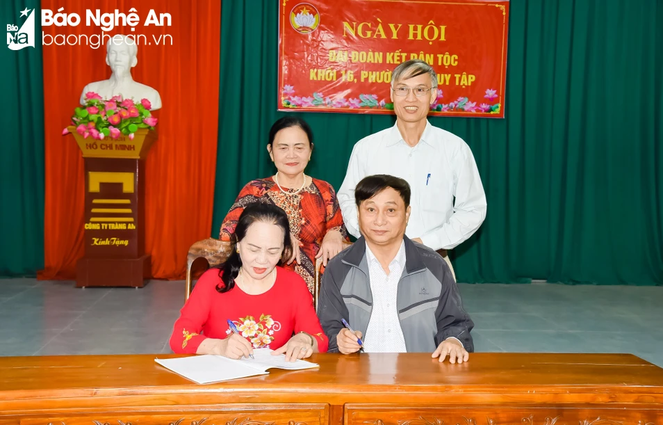 bna_ ky ket . anh thanh le.jpg