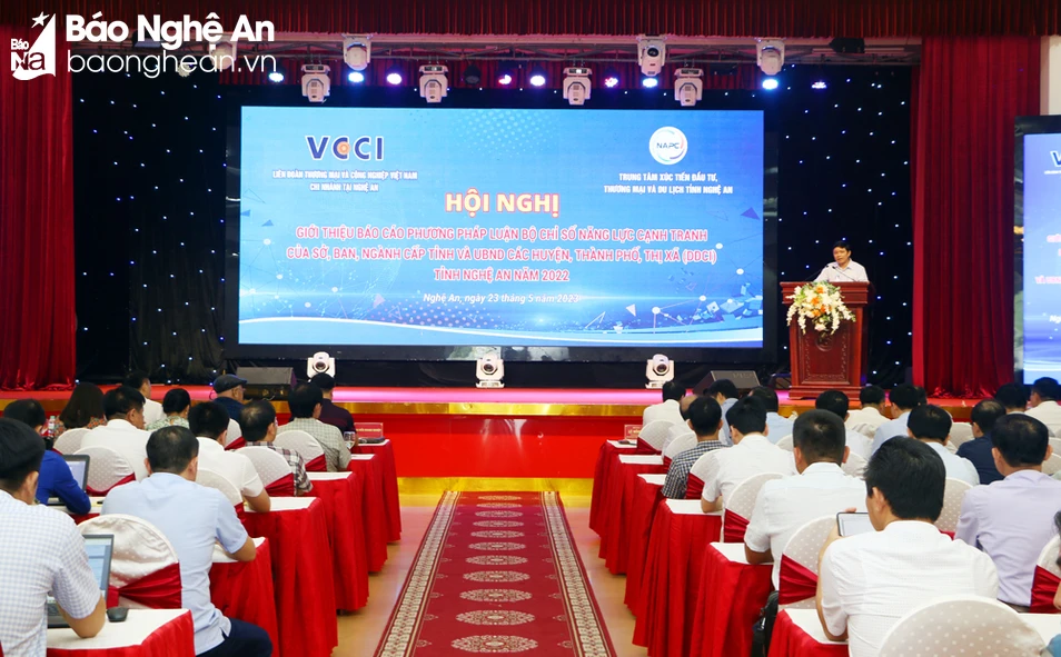 bna_ Hoàng Vinh Trường pb.jpg