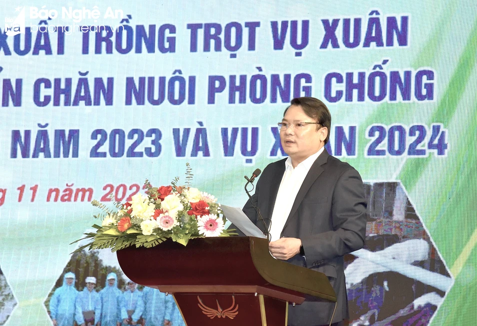 bna_phung thanh vinh.JPG