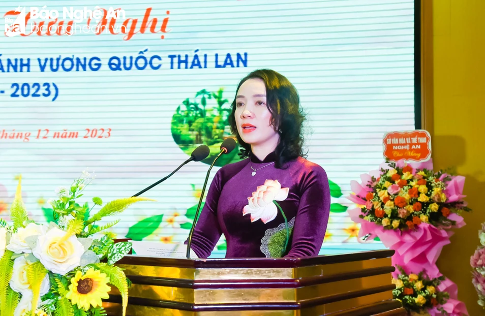 bna_my hạnh . anh thanh lê.jpg