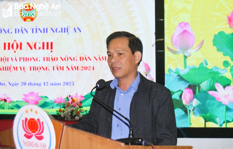 bna_anh Phương.jpg