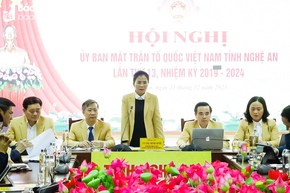 bna_ chi sinh pb. anh thanh le.jpg