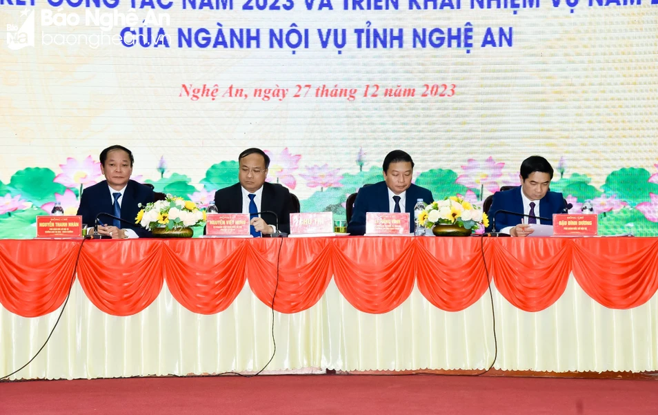 bna-chu-tri-anh-thanh-le-2740.jpg