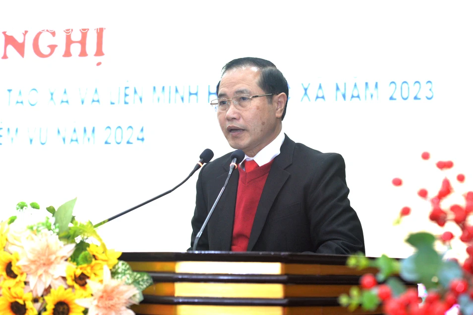 bna-ong-nguyen-ba-chau-1-5120.jpg