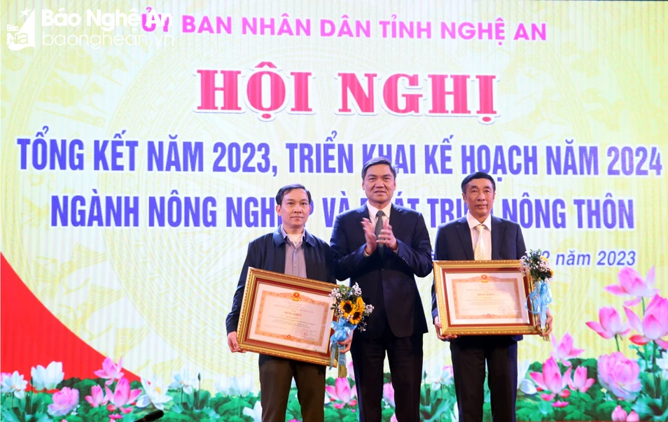 bna-a-hieu-bk-anh-phu-huong-6267.jpg