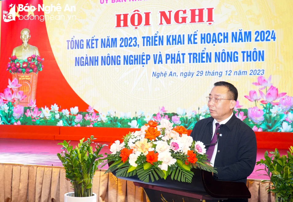 bna-a-de-anh-phu-huong-8276.jpg