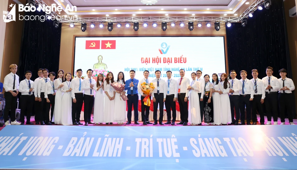 bna_ban chấp hành Đại hội Sinh viên.jpg