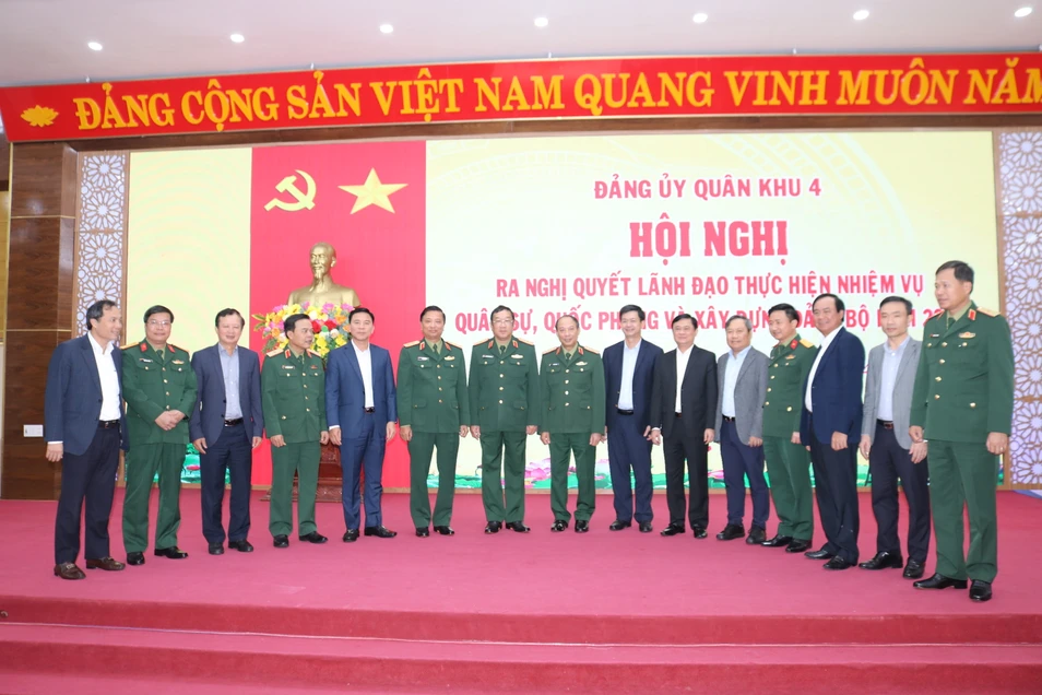 anh-14-cac-dai-bieu-du-hoi-nghi-trao-doi-kinh-nghiem-215.jpg