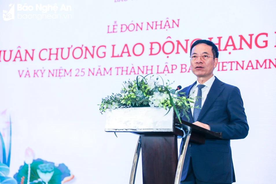 bna-duc-anh-7469-4589.jpg