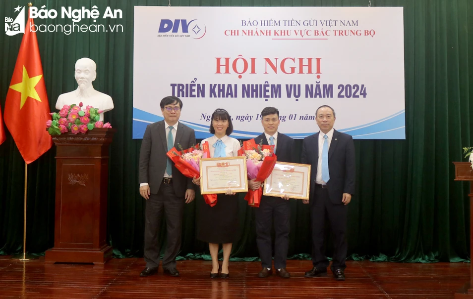 bna-2-phong-2780.jpg