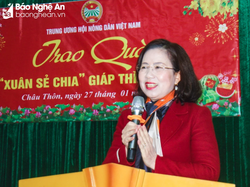 bna-bui-thi-thom-7299.jpg