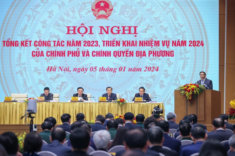 thu-tuong-chinh-phu-pham-minh-chinh-ket-luan-hoi-nghi-tong-ket-cong-tac-nam-2023-trien-khai-nhiem-vu-nam-2024-cua-chinh-phu-va-chinh-quyen-dia-phuong-nhat-bac-2092.jpeg