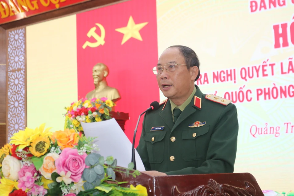 anh-3-trung-tuong-tran-vo-dung-bi-thu-dang-uy-chinh-uy-quan-khu-quan-triet-nghi-quyet-cua-qutw-ve-lanh-dao-thuc-hien-nhiem-vu-qs-qp-va-xay-dung-dang-bo-quan-doi-nam-2024-5150.jpg