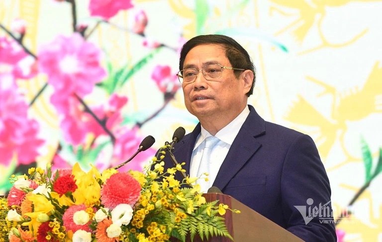 gap-mat-doan-ngoai-giao-nhan-dip-tet-giap-thin-2024-4-1265-2829.jpg