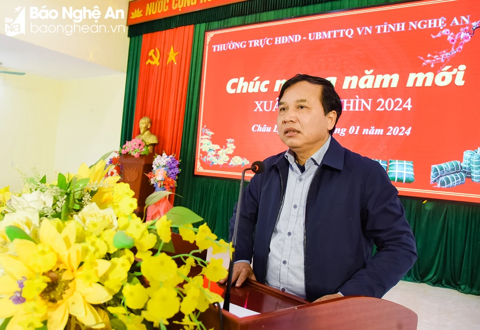 bna-a-khoi-anh-thanh-le-4095.jpg