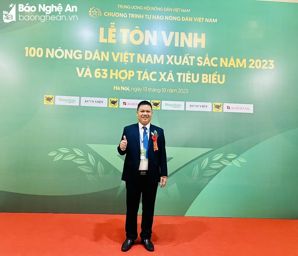 bna-pham-viet-duc-7779.jpg