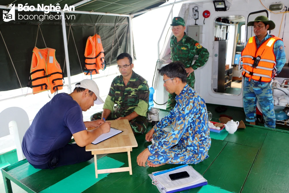 bna-moi-1-ngu-dan-vi-pham-quynh-phuong-len-tuyen-truyen-va-yeu-cau-ky-cam-ket-chap-hanh-quy-dinh-ve-thu-tuc-ra-bien-danh-bat-hairi-san-5586.jpg