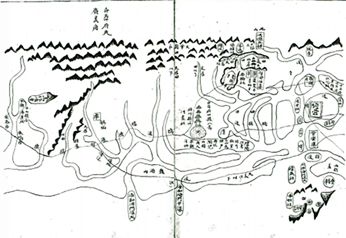 phan-ban-do-ve-quan-dao-hoang-sa-trong-giap-ngo-nien-binh-nam-do-do-tran-thu-nghe-an-bui-the-dat-cho-ve-3075.jpg