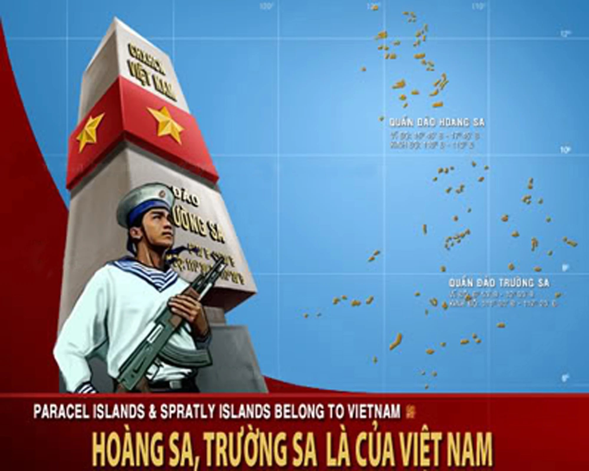 hoang-sa-truong-sa-la-cua-viet-nam-809.jpg