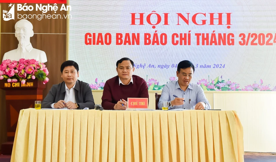 bna-chu-tri-anh-thanh-le-1062.jpg